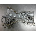96U001 Engine Timing Cover For 12-14 Mazda 3  2.0 PE0110500